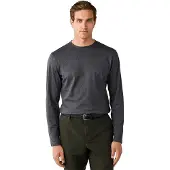 Hackett Hm5000134 Kortarmet T-skjorte