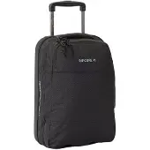 Rip Curl F-Light Cabin 35L Reiseveske blå