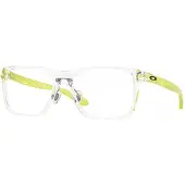 Oakley Mann Sando (youth Fit) Briller Med Styrke