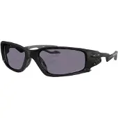 Oakley Mann Plantaris Sq Solbriller