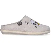 Toni pons Snoopy Tøfler
