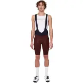 Pissei Primapelle Sykkelshorts