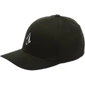Volcom Full Stone Flexfit Cap
