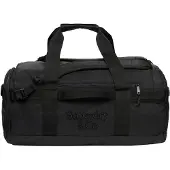 Superdry Outdoor Weekender 54l Duffelbag