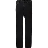 Volcom Fivedown Jeans
