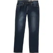 Volcom Solver Jeans