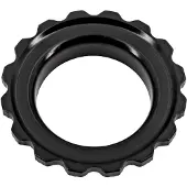 Shimano Ep801 Låsering For Skivebrems