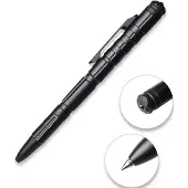 Remette TP1E penn