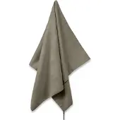 Helikon Tex L Lite feltlommetørkle – Olive Green