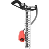 Grivel 360 Iskrue
