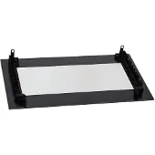 Electrolux forsatsglass, svart, , 594x328mm 8585551237714