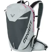 Dynafit Speed 22l Dame Ryggsekk
