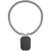 Sunnylife Neck Strap Magnetisk Feste For Actionkamera