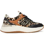 Liu jo Stardust 01 Treningssko