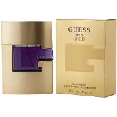 GUESS , Bandeau Sky, tekstilskjerf, multicolor