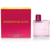 Mandarina Duck 121878 100ml Eau De Toilette