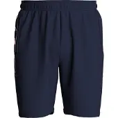 Kappa Mabbio Shorts