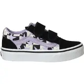 Vans Old Skool V Treningssko