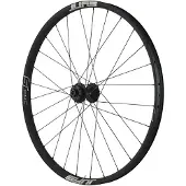 Synt Ionic I33 27.5´´ Boost 6b Disc Tubeless Terrengsykkel Forhjul