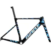 Giant Propel Advanced Pro Landeveissykkelramme