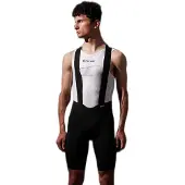 Pissei Primapelle Ultra Sykkelshorts