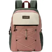 Dakine Tardy Slip-r-25l Ryggsekk
