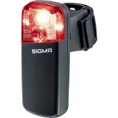 Sigma Reco 80 Link Stzvo 15300 Baklys