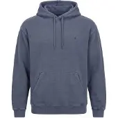 Volcom Single Stone Pw Hettegenser