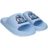 Cerda Stitch Stitch Badesandal