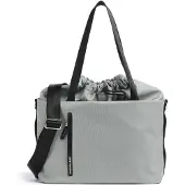 Mandarina Duck Hunter B09 Håndveske