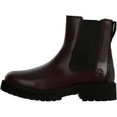 Timberland Britton Drive Mid Chelsea Støvler