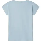 Pepe Jeans Gigi Kortarmet T-skjorte