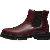 Timberland Britton Drive Mid Chelsea Støvler