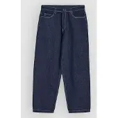 Element Big 5 Jeans