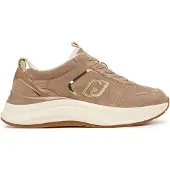 Liu jo Stardust 01 Treningssko