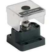 Bep Marine Isolert Stud Single Mc5 8 Mm
