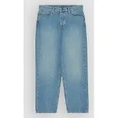 Element Relax 5 Jeans blå