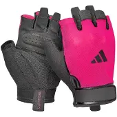 Adidas Fitness Essential Trening Hansker