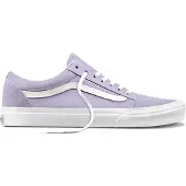 Vans Old Skool Treningssko