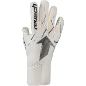 Reusch Fastgrip Fusion Keeperhansker