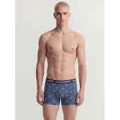 Jack & Jones Central Trunks Boxers 3 Par
