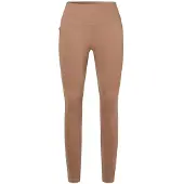 Regatta Outdoor Comfort Contour Leggings