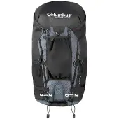 Columbus Kamet-45l Ryggsekk