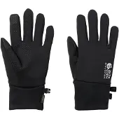 Mountain Hardwear Power Stretch Stimulus Hansker