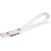 Ocun Bio-dyn 15 Mm 20 Cm Slynge 5 Enheter