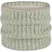 Buff Knitted &amp; Fleece Halsvarmer