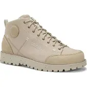 Dolomite Cinquentaquattro Mid Denim Tursko