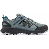 Columbia Peakfreak Rush Outdry Tursko