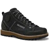 Dolomite Cinquentaquattro Mid Denim Tursko