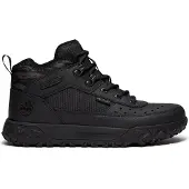 Timberland Greenstride Motion 6 Lace Up Junior Tursko